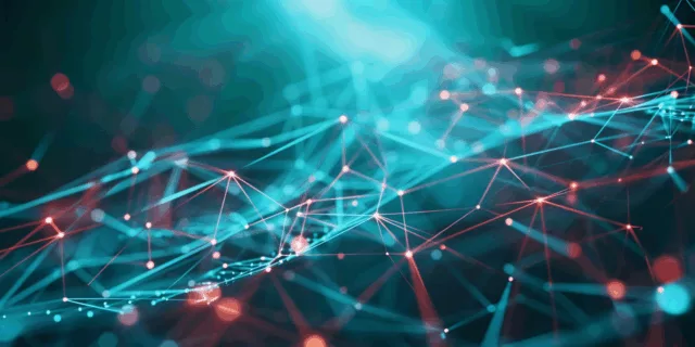 MCP server: The connecting fabric between AI, data and tools