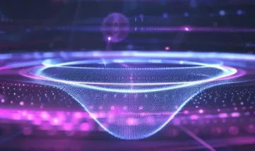 QuditML: Multi-Level-Quantencomputing für Machine Learning der nächsten Generation