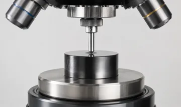 IQMet: KI-gestützte In-line-Qualitätsbestimmung metallischer Bauteile