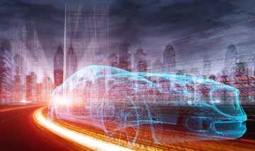 SmaChaCo: Intelligente und Bidirektionale Ladelösungen für gemeinschaftliche Laststeuerung in Quartieren